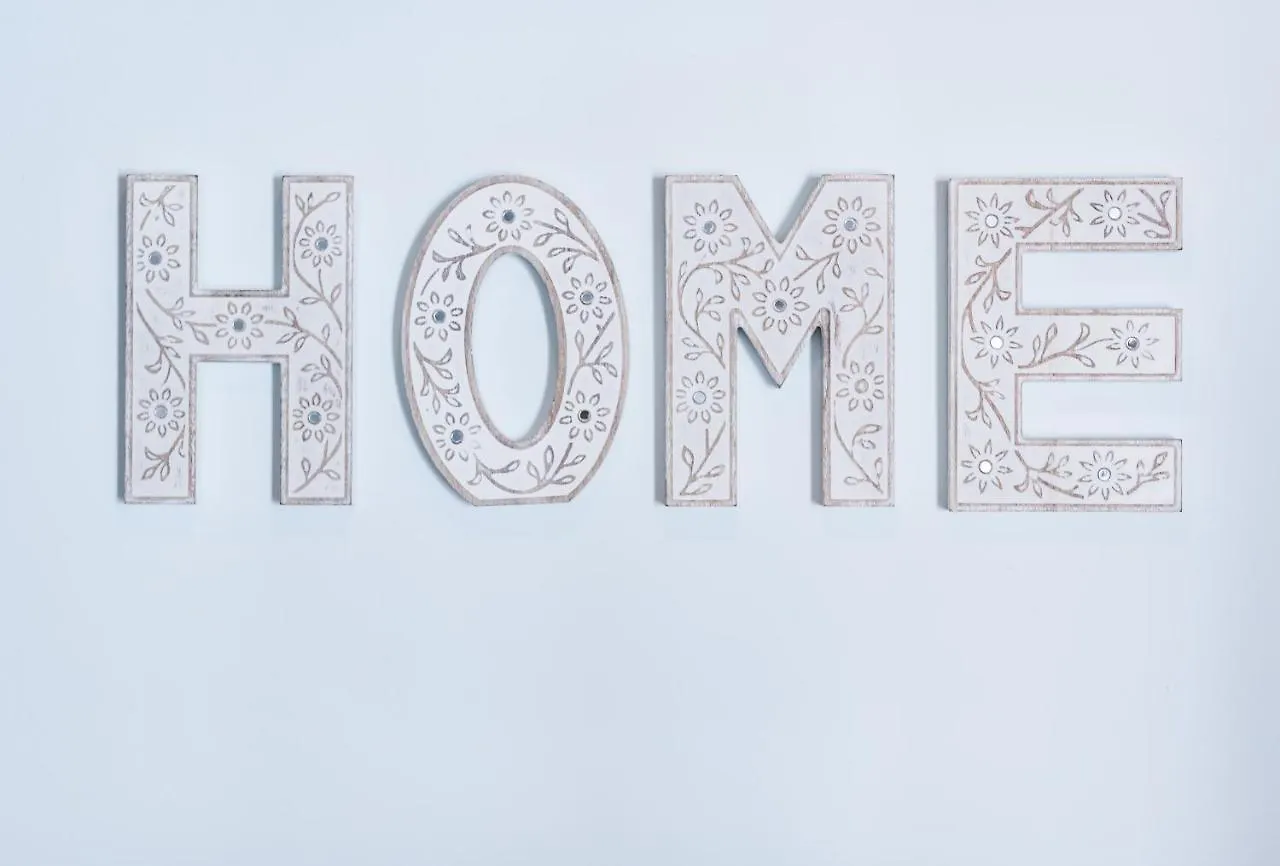 度假居 Ronda Home 西班牙